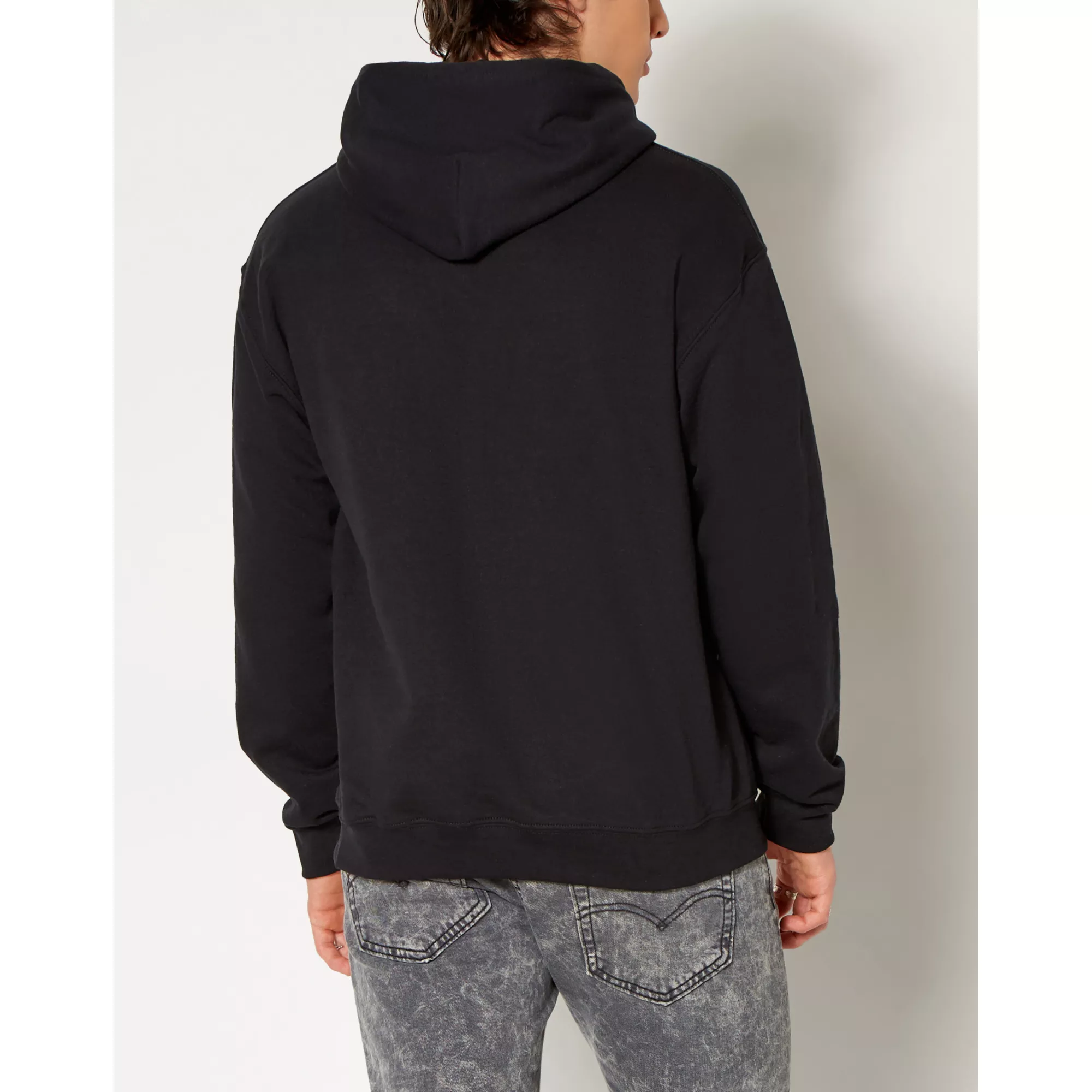 I Heart Sluts Hoodie - Danny Duncan at Spencer's