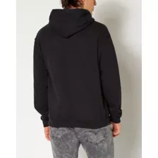 I Heart Sluts Hoodie - Danny Duncan at Spencer's