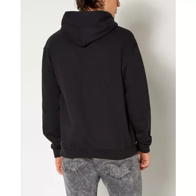 I Heart Sluts Hoodie - Danny Duncan at Spencer's