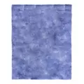 Life of Towelie Fleece Blanket - South Park at Spencer's