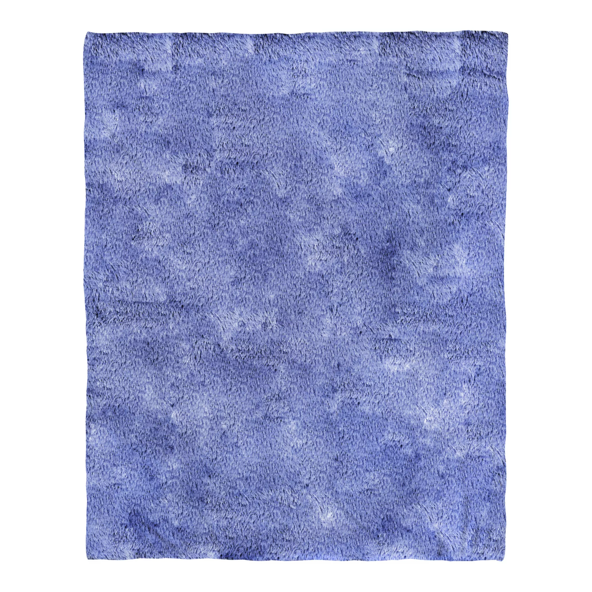 Life of Towelie Fleece Blanket - South Park at Spencer's