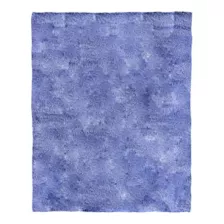 Life of Towelie Fleece Blanket - South Park at Spencer's