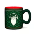 I Heart Milfs & Cookies Slot Coffee Mug 11 oz. - Danny Duncan at Spencer's