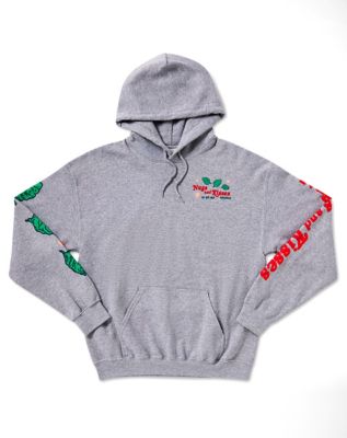 Movie, Music, & Anime Hoodies & Sweatshirts - Spencer's