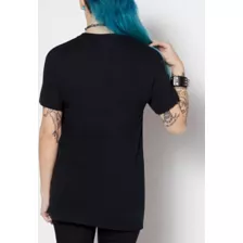 Surreal Death Moth T Shirt - von Kowen at Spencer's