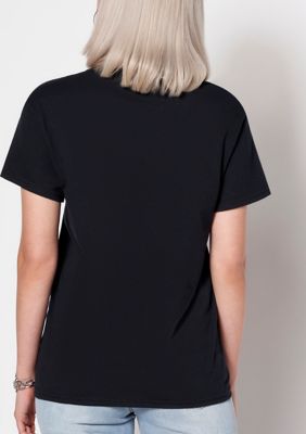 Love You To Death T Shirt- Steven Rhodes