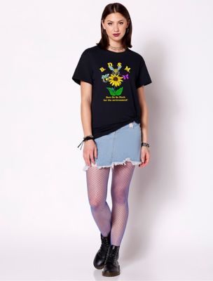 BDSM T Shirt- The Good Shirts