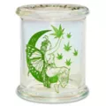 Weed Fairy Stash Jar - 12 oz. at Spencer's