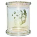 Weed Fairy Stash Jar - 12 oz. at Spencer's