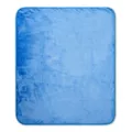Huggy Wuggy Fleece Blanket - Poppy Playtime at Spencer's