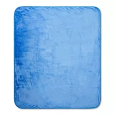 Huggy Wuggy Fleece Blanket - Poppy Playtime at Spencer's