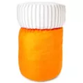 Chill Pill Pillow at Spencer's