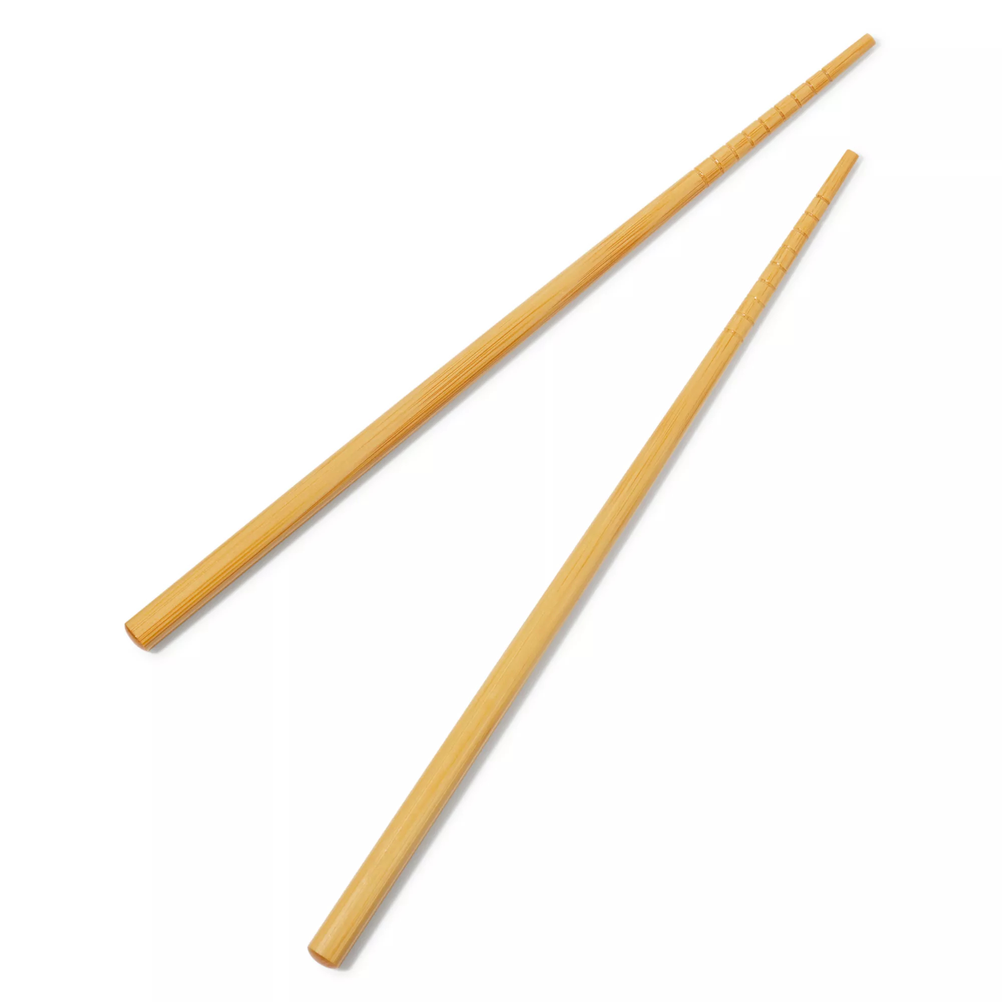 Goblincore Bowl with Chopsticks at Spencer's