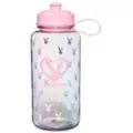 Playboy Pink Water Bottle - 32 oz. at Spencer's