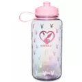 Playboy Pink Water Bottle - 32 oz. at Spencer's