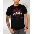 Volturi T Shirt - Twilight at Spencer's