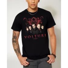 Volturi T Shirt - Twilight at Spencer's