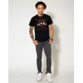 Volturi T Shirt - Twilight at Spencer's