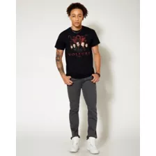 Volturi T Shirt - Twilight at Spencer's