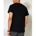 Volturi T Shirt - Twilight at Spencer's