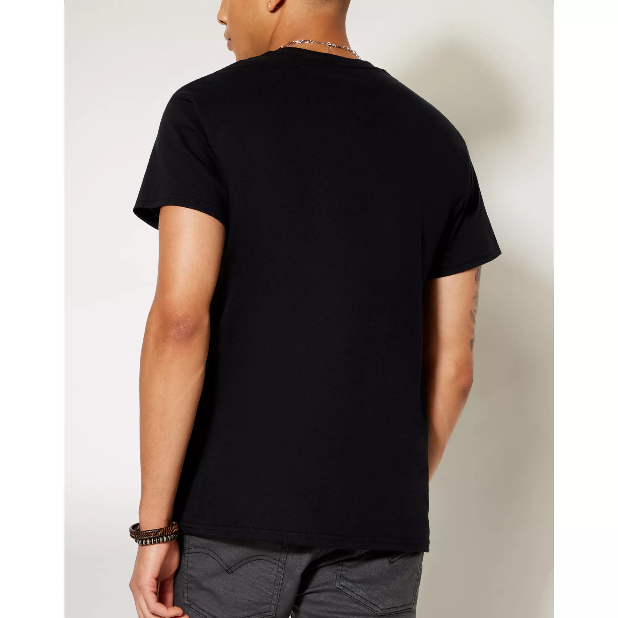 Volturi T Shirt - Twilight at Spencer's