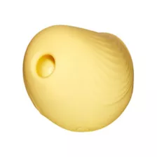 10-Speed Bird Waterproof Clitoral Suction Vibrator -  8 Inch at Spencer's