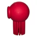 Octopussy 7-Function Waterproof Rechargeable Massager - Sexology at Spencer's