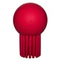 Octopussy 7-Function Waterproof Rechargeable Massager - Sexology at Spencer's