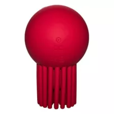 Octopussy 7-Function Waterproof Rechargeable Massager - Sexology at Spencer's