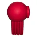 Octopussy 7-Function Waterproof Rechargeable Massager - Sexology at Spencer's