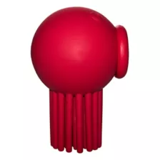 Octopussy 7-Function Waterproof Rechargeable Massager - Sexology at Spencer's