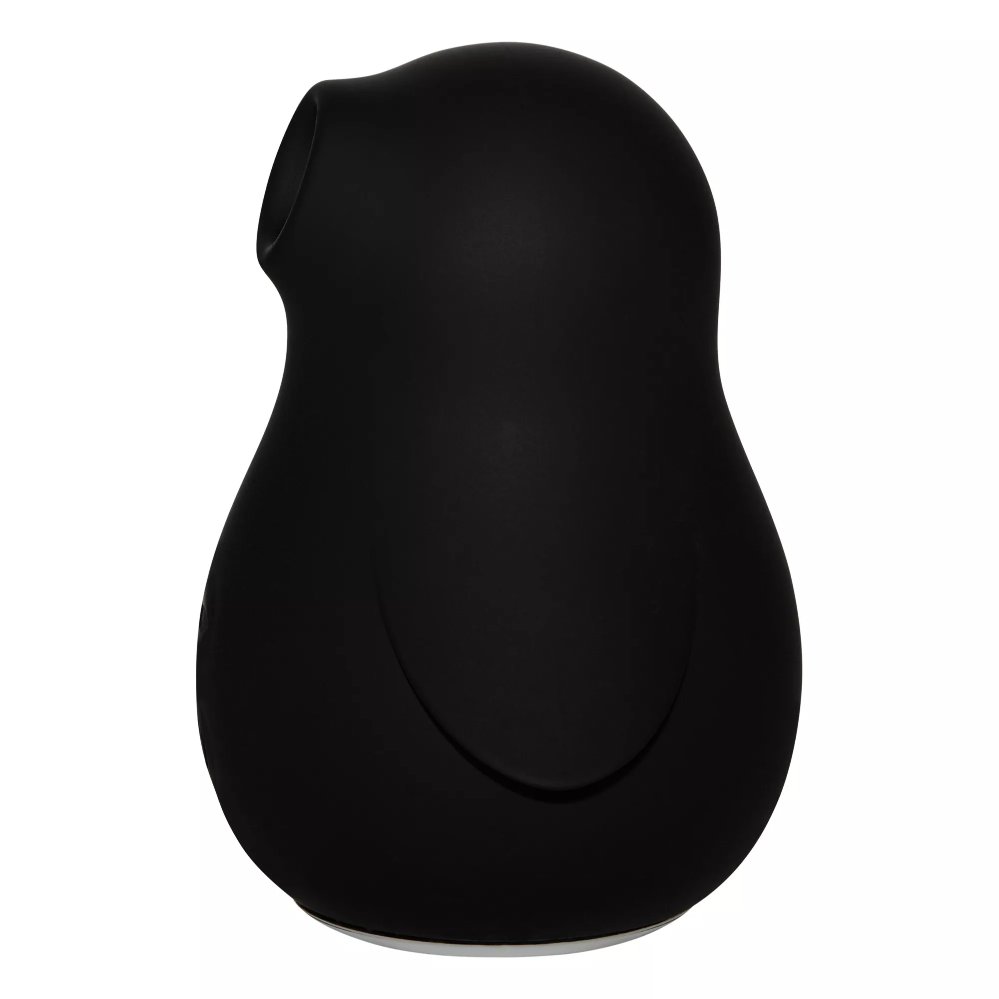 Penguin Clitoral Suction Vibrator at Spencer's