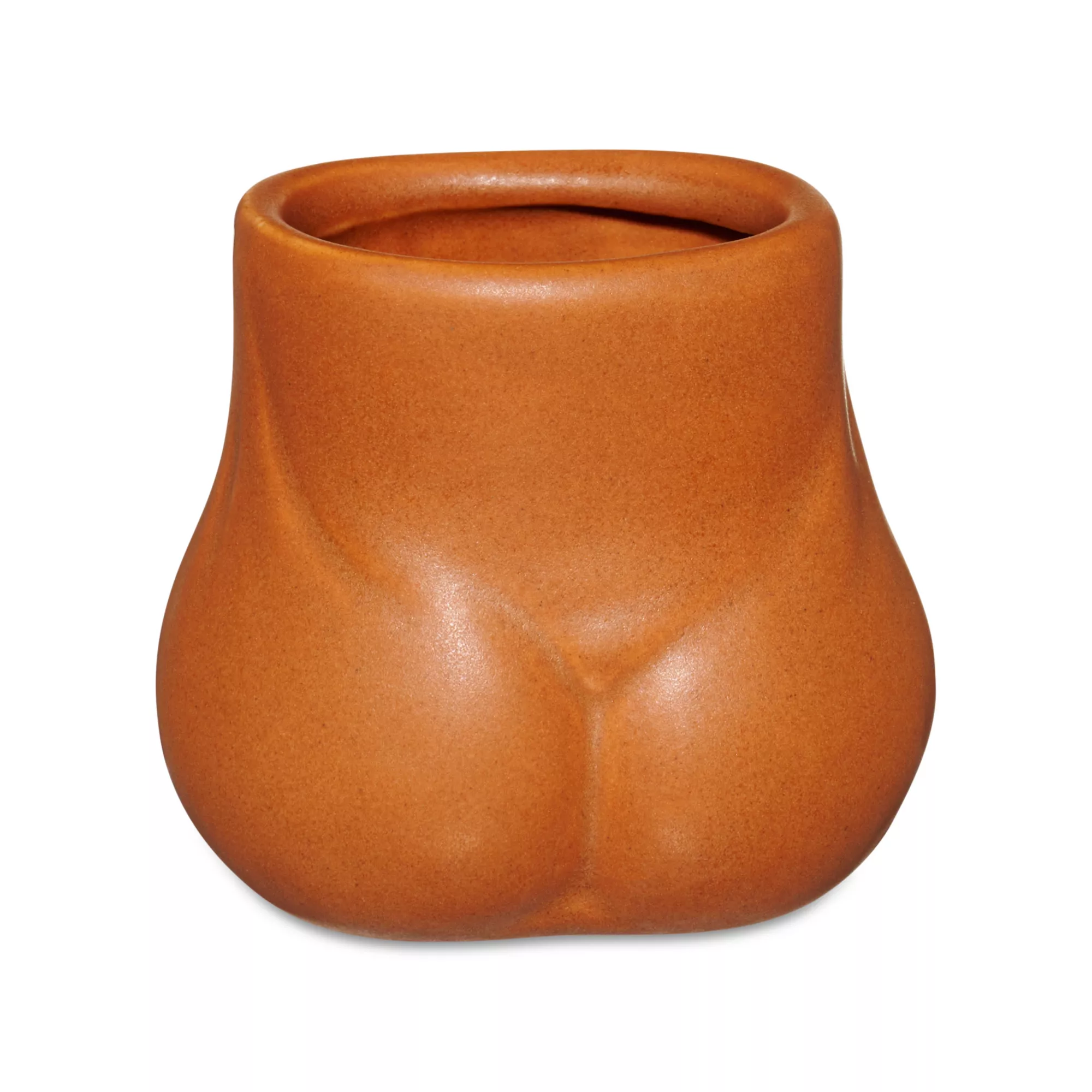 Birthday Balls Shot Glass - 2 oz. at Spencer's