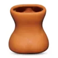 Tits My Birthday Molded Shot Glass - 2 oz. at Spencer's