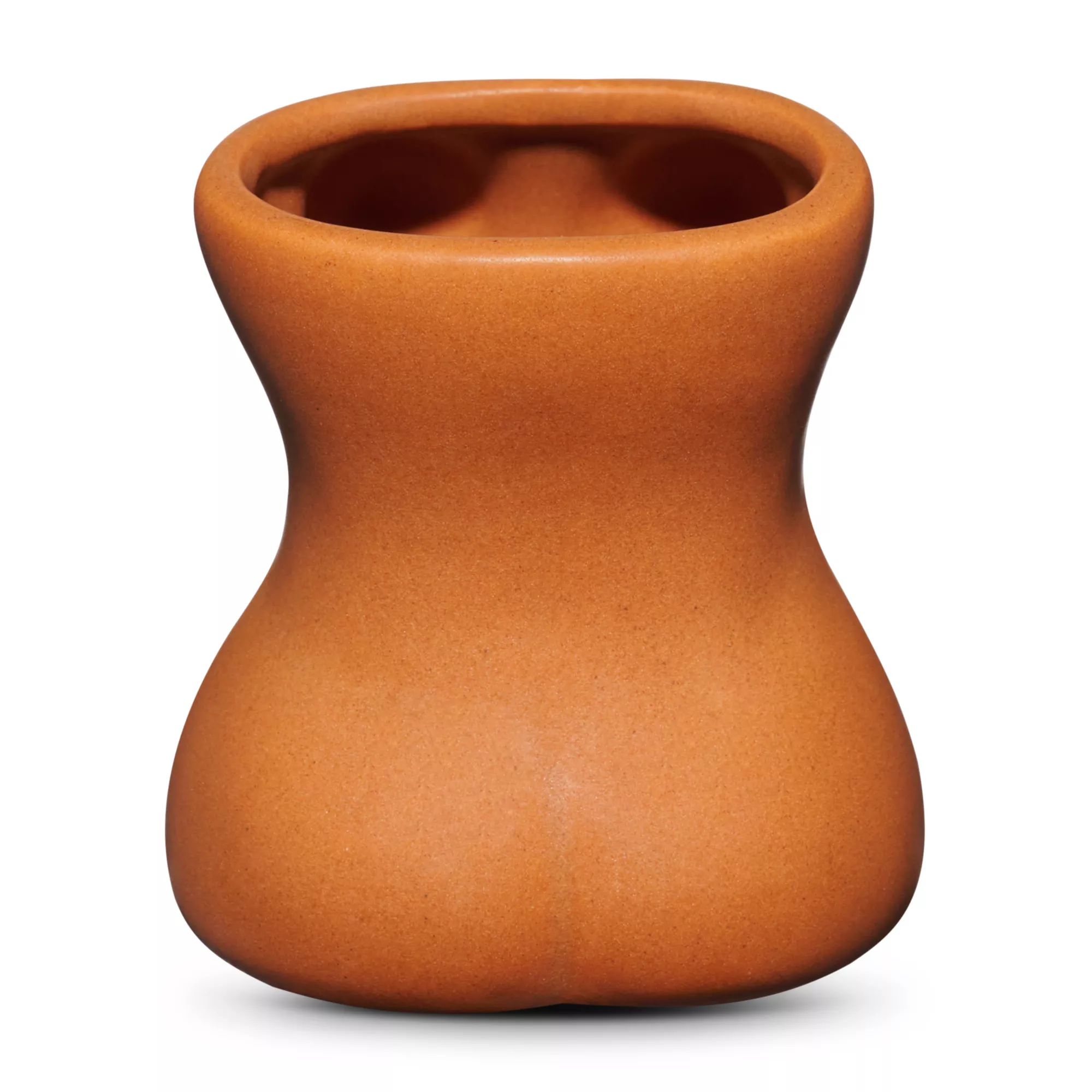 Tits My Birthday Molded Shot Glass - 2 oz. at Spencer's