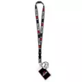 I Heart Sluts Lanyard - Danny Duncan at Spencer's