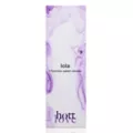 Lola 7-Function Waterproof Rechargeable Rabbit Vibrator 8.9 Inch - Hott Love at Spencer's