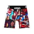PSD Playboy Moods Images Boxer Briefs at Spencer's