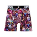 PSD Playboy Cyber Bunny Boxer Briefs at Spencer's