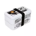 Bleach Bento Box - Bleach at Spencer's