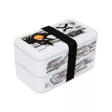 Bleach Bento Box - Bleach at Spencer's