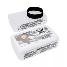 Bleach Bento Box - Bleach at Spencer's