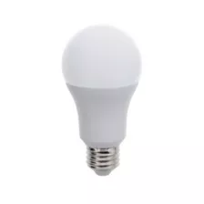 Black Light and White LED Light Bulb at Spencer's