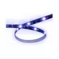 LED Black Light Strip 78 Inch - Monster at Spirit Halloween