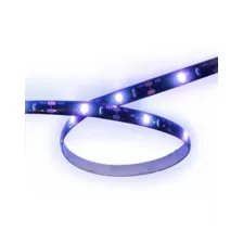 LED Black Light Strip 78 Inch - Monster at Spirit Halloween
