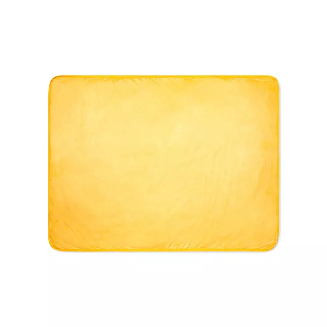 One Piece Group Fleece Blanket Spencer's