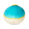 Authority Cartman Pillow - South Park at Spencer's