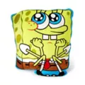 SpongeBob SquarePants Cloud Pal Pillow at Spencer's