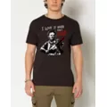When They Scream T Shirt - Texas Chainsaw Massacre at Spencer's