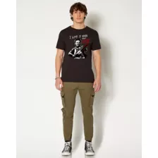 When They Scream T Shirt - Texas Chainsaw Massacre at Spencer's